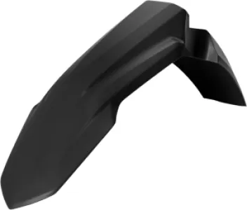 CYCRA - FENDER FRONT CRF/RX BLK - 14033525
