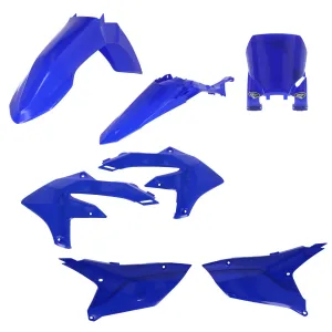 CYCRA - REP BODYKIT YZF450 '23OEM - 14033971