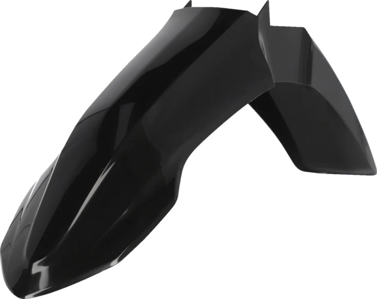 CYCRA - Replica Front Fender Black - 14033983