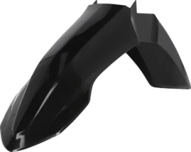 CYCRA - Replica Front Fender Black - 14033983