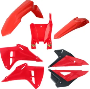 CYCRA - REP BODYKIT CRF250-450R '25 OE - 14034138