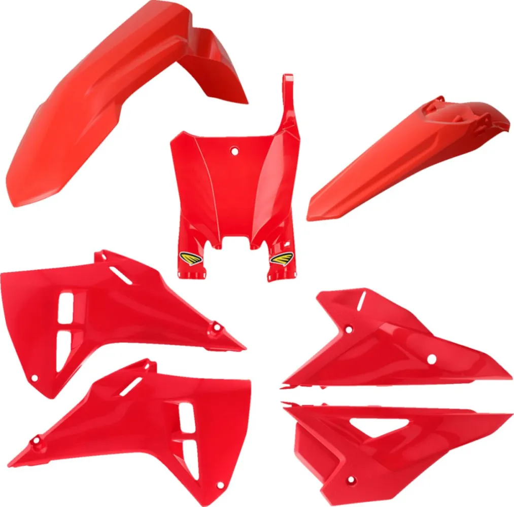 CYCRA - REP BODYKIT CRF250-450R '25 RD - 14034141