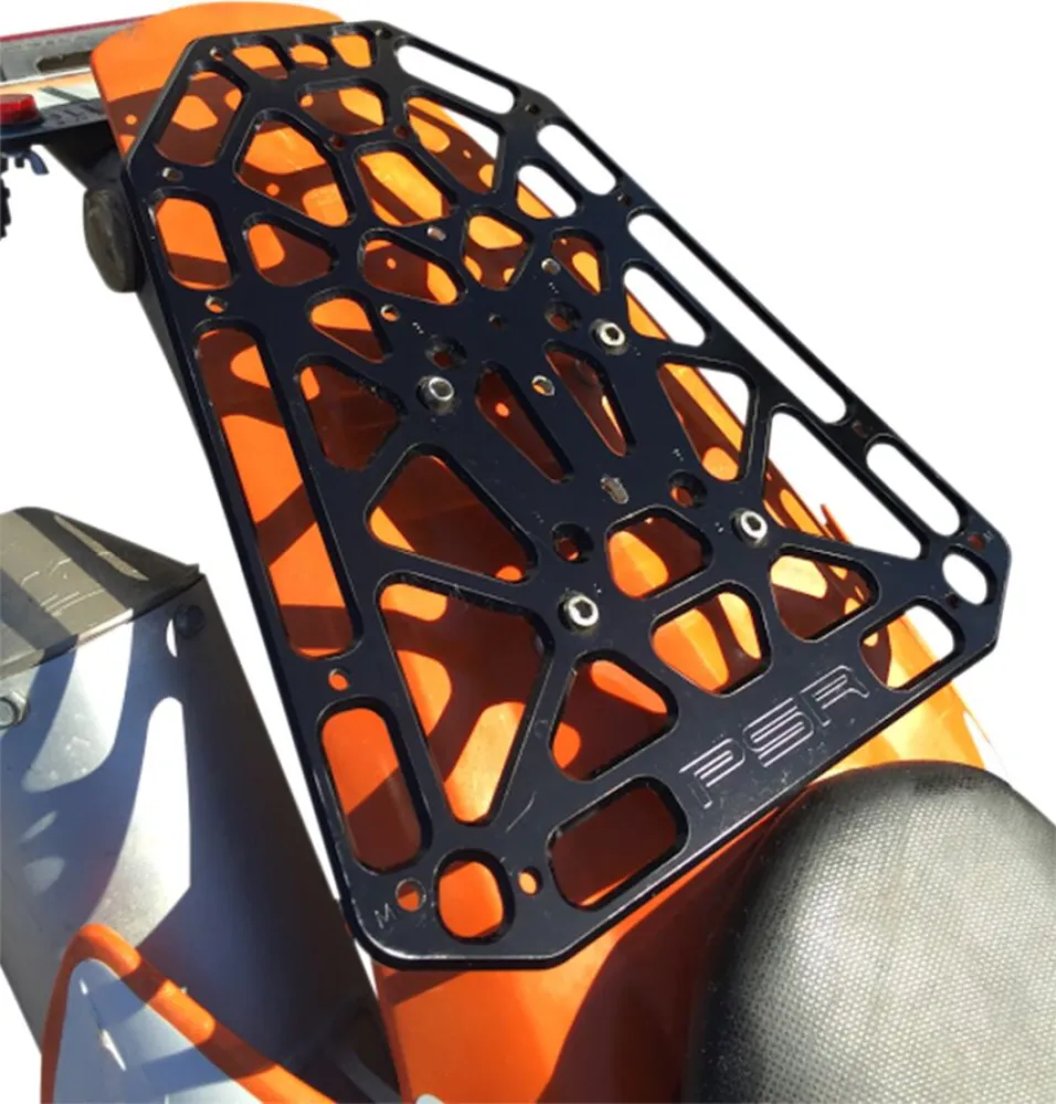 PSR - LUGGAGE/FUEL RACK UNIV. - 15100268