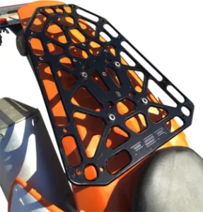PSR - LUGGAGE/FUEL RACK UNIV. - 15100268