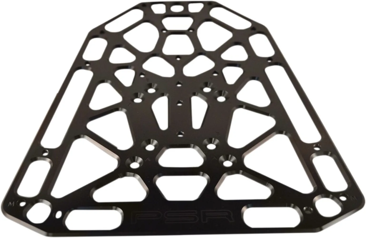 PSR - LUGGAGE/FUEL RACK UNIV. - 15100268