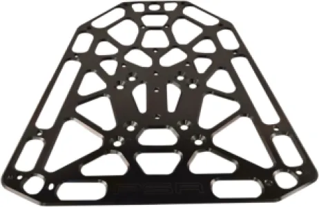 PSR - LUGGAGE/FUEL RACK UNIV. - 15100268