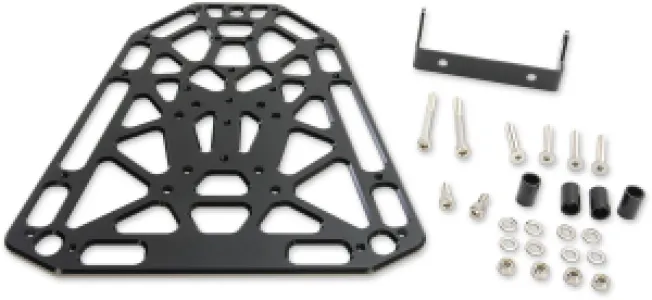 PSR - LUGGAGE/FUEL RACK WR250 - 15100270