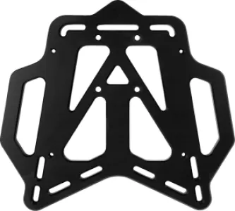 AXP RACING - REAR RACK HON CRFL300-RALLY - 15101147