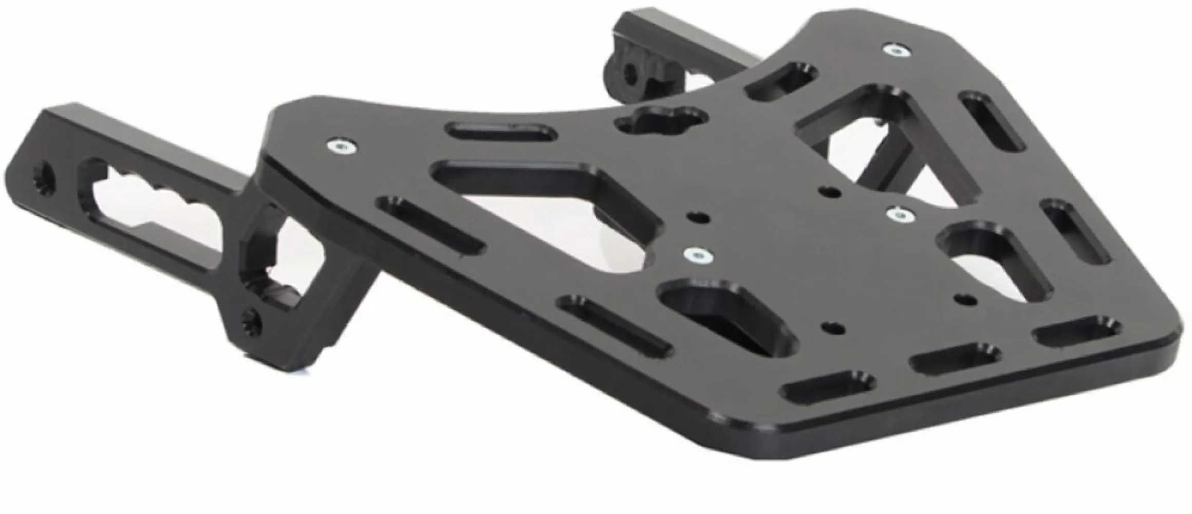 AXP RACING - REAR RACK APR TUAREG 660 - 15101148