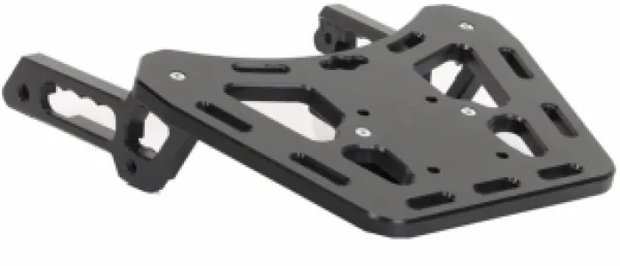 AXP RACING - REAR RACK APR TUAREG 660 - 15101148