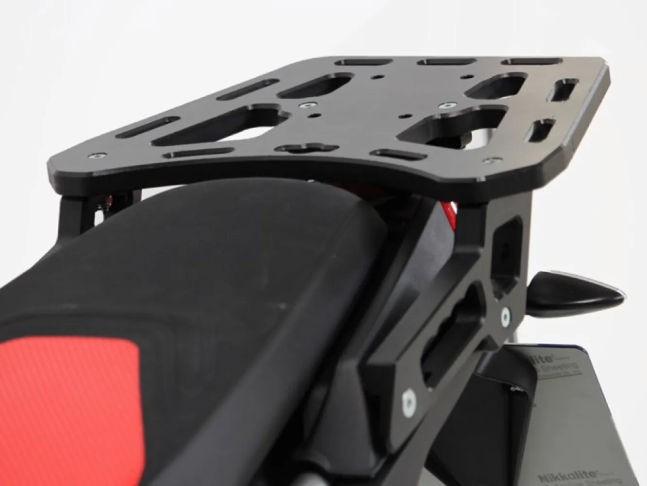 AXP RACING - REAR RACK APR TUAREG 660 - 15101148