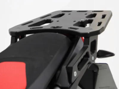 AXP RACING - REAR RACK APR TUAREG 660 - 15101148