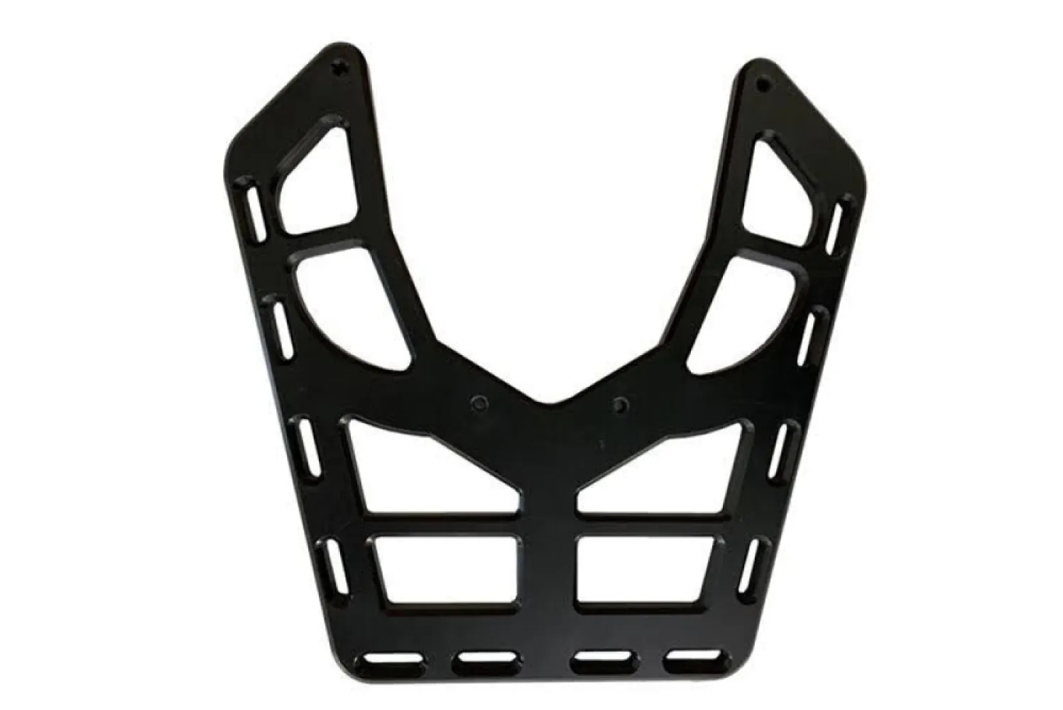 AXP RACING - REAR PACK KTM BK - 15101216