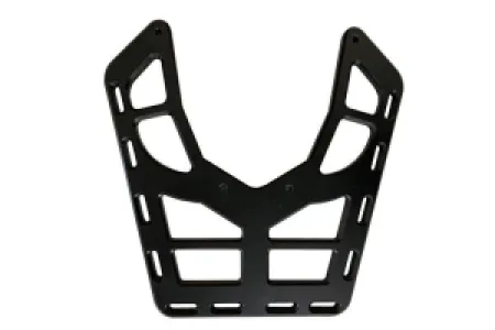 AXP RACING - REAR PACK KTM BK - 15101216