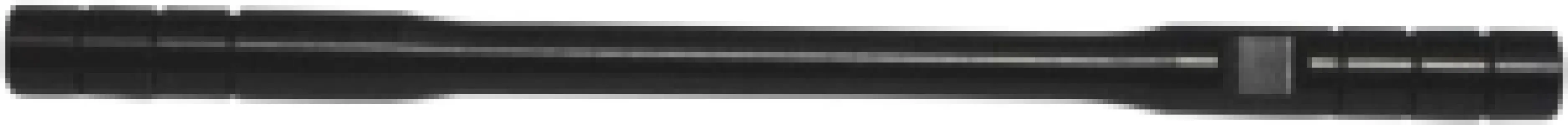 DYNOJET - SHIFT ROD-A FEM/FEM - 16010016