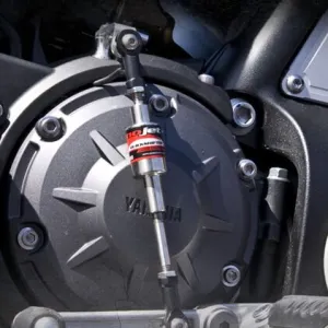 DYNOJET - SHIFT SENSOR PC-V PUSH LN - 16010330