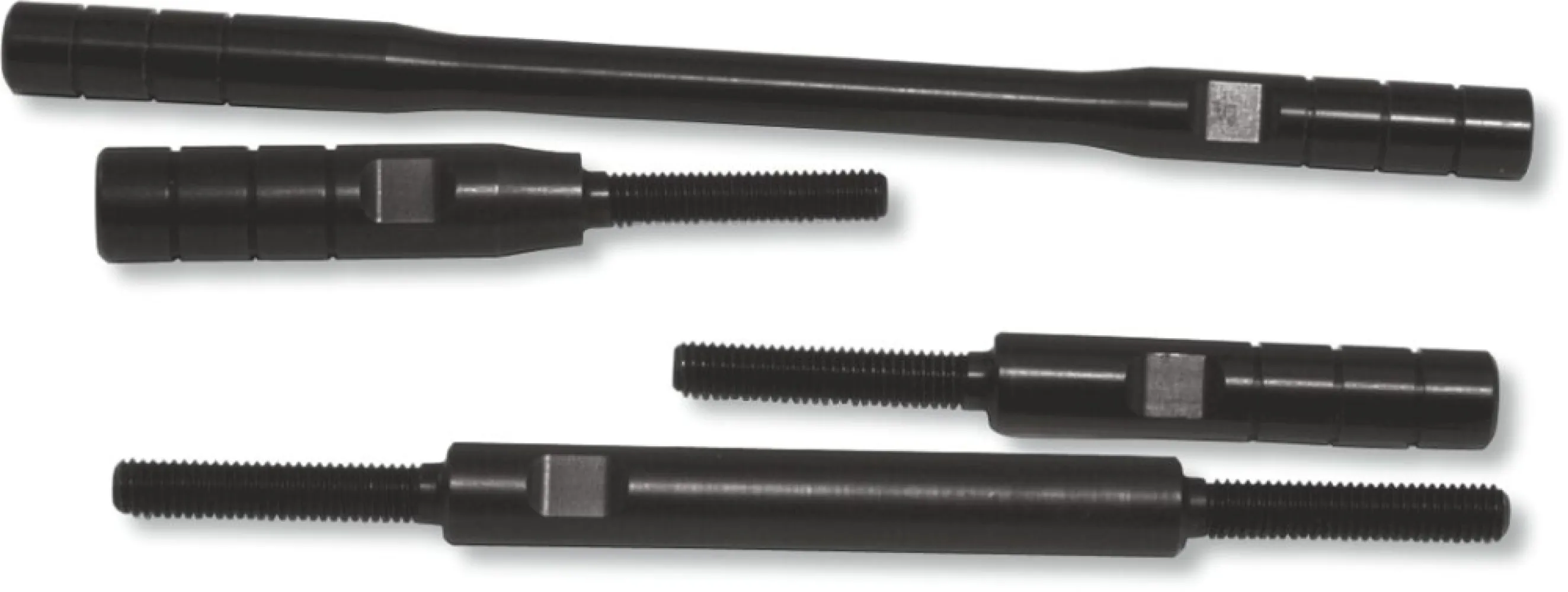 DYNOJET - SHIFT ROD ASSORT KIT-ALL - 16010020