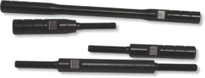 DYNOJET - SHIFT ROD ASSORT KIT-ALL - 16010020