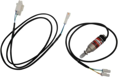 DYNOJET - SHIFT SENSOR USB PUSH/PUL - 16010512
