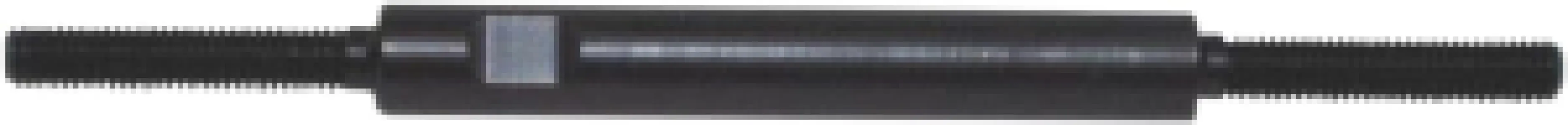 DYNOJET - SHIFT ROD-B MALE/MALE - 16010017