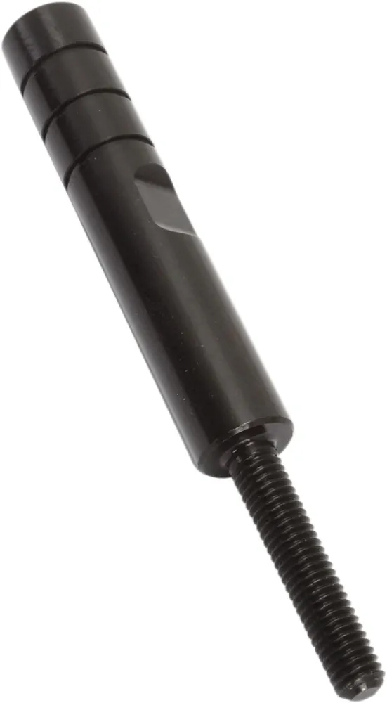DYNOJET - SHIFT ROD-C MALE/FEM M6 - 16010018