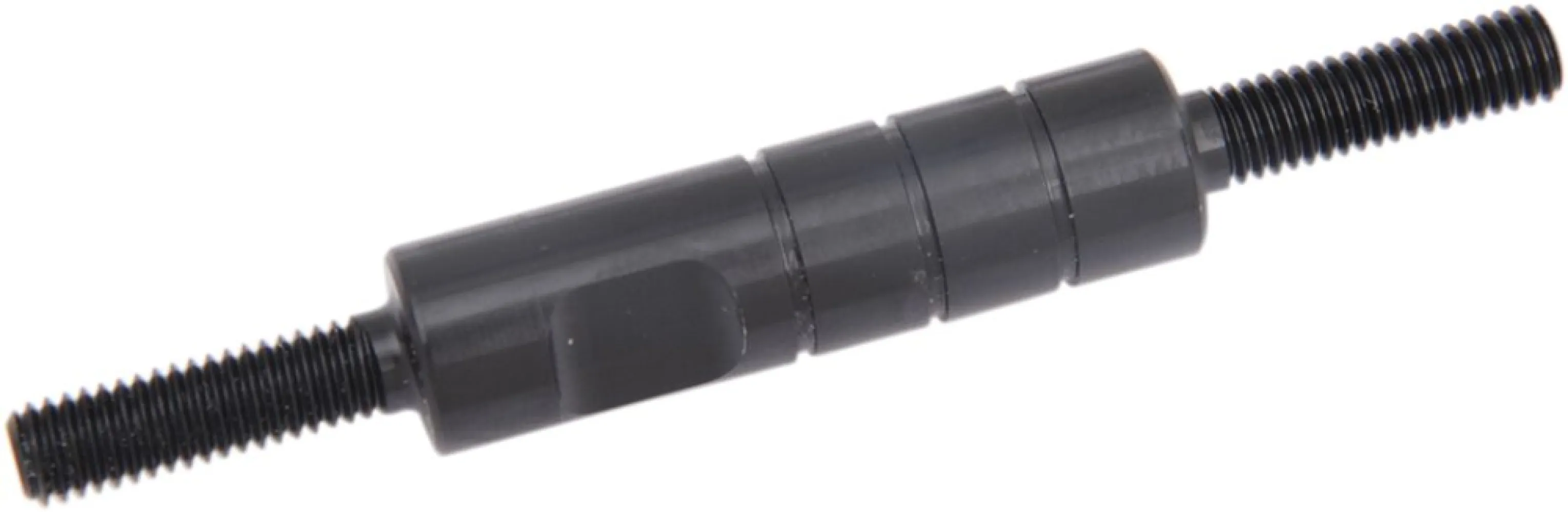DYNOJET - SHIFT ROD-G M6 X M6 - 16010486