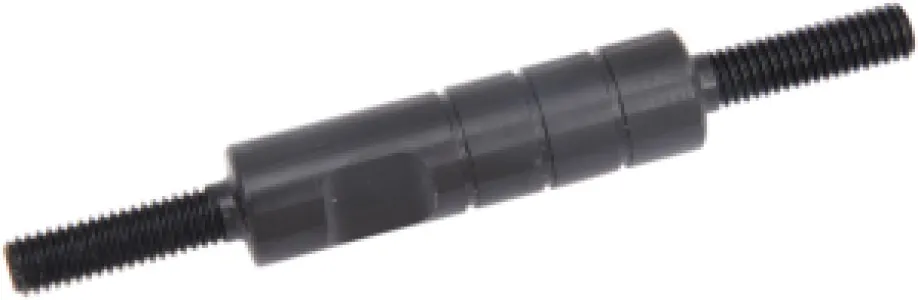 DYNOJET - SHIFT ROD-G M6 X M6 - 16010486