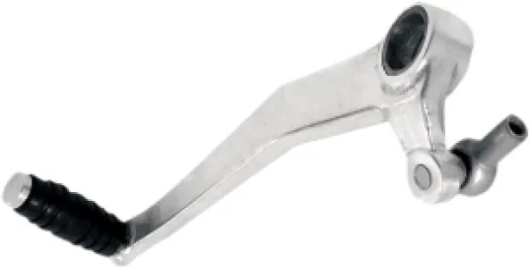 EMGO - SHIFT LEVER SUZUKI - 16020058