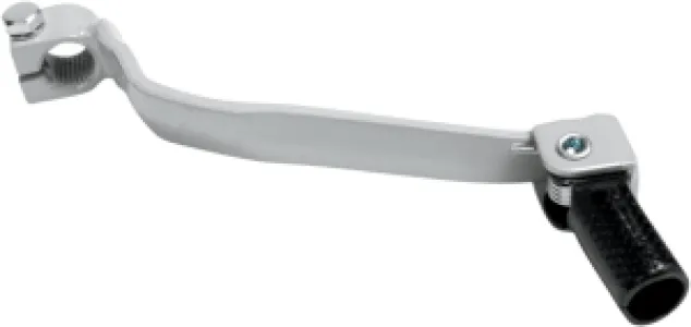 EMGO - SHIFT LEVER HONDA - 16020060