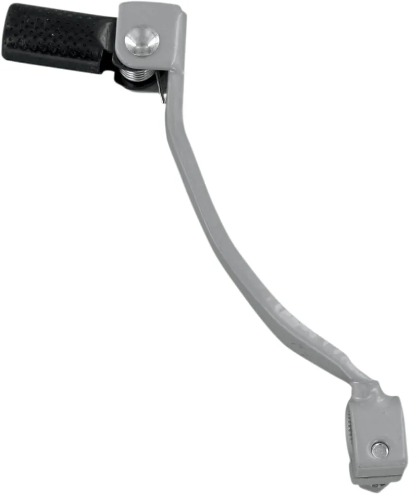 EMGO - SHIFT LEVER 24700-KZ4-890 - 16020059