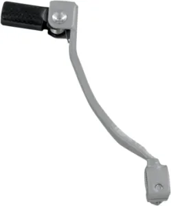 EMGO - SHIFT LEVER 24700-KZ4-890 - 16020059