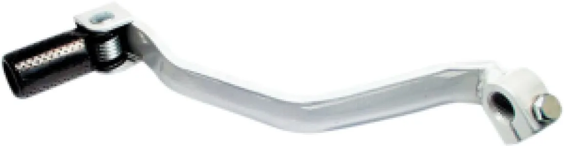 EMGO - SHIFT LVR 5UL-18110-00-00 - 16020061