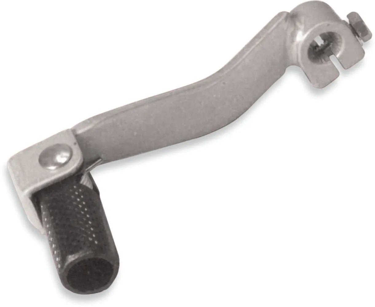 EMGO - SHIFT LEVER YAMAHA - 16020062