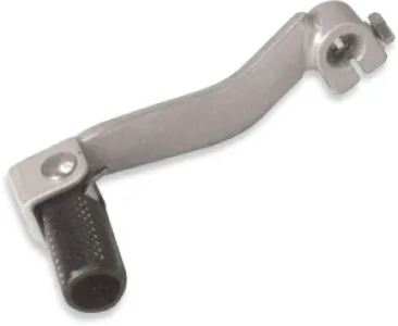 EMGO - SHIFT LEVER YAMAHA - 16020062