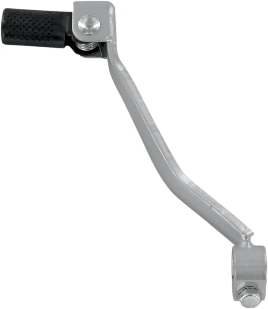 EMGO - SHIFT LEVER YAMAHA - 16020063
