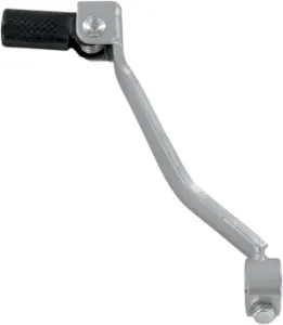 EMGO - SHIFT LEVER YAMAHA - 16020063