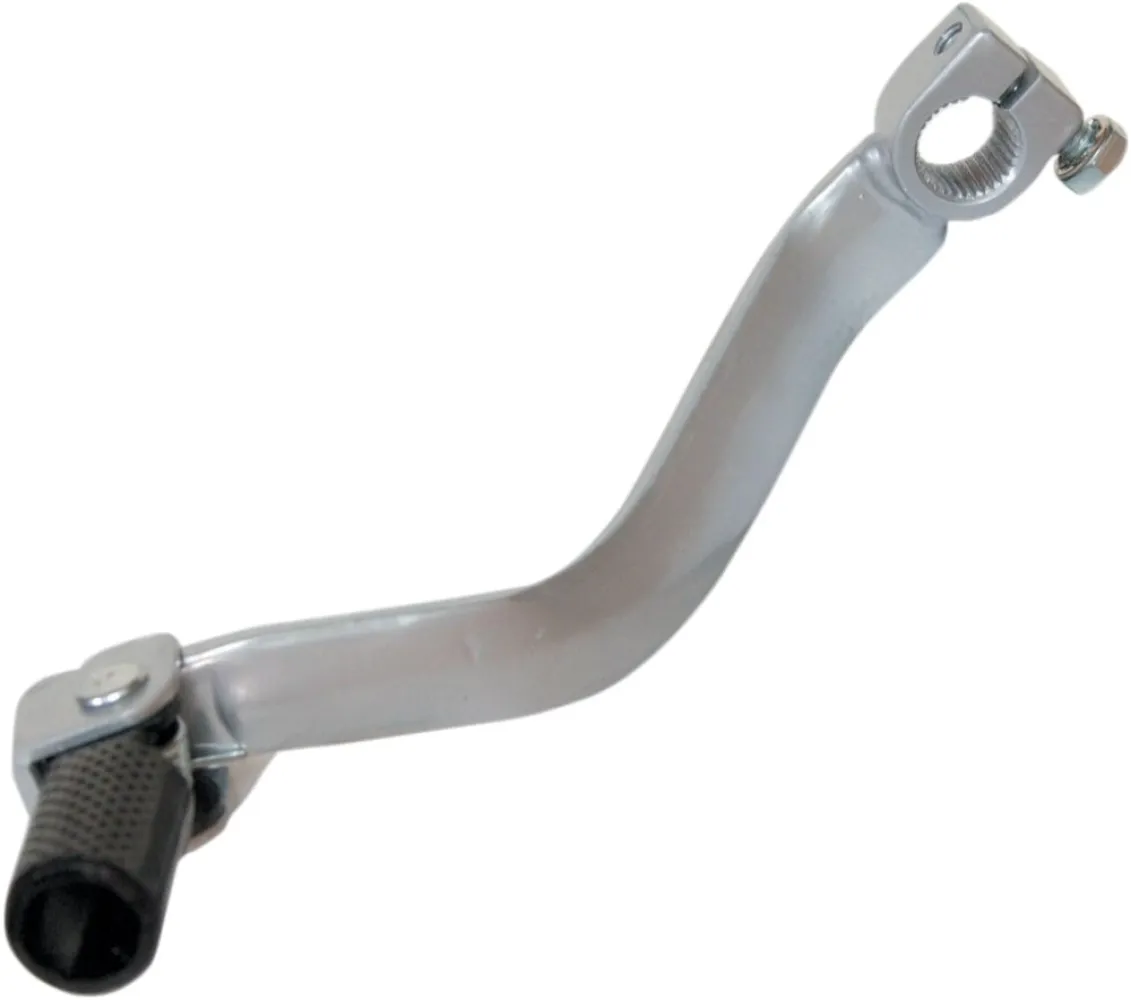 EMGO - SHIFT LEVER SUZUKI - 16020064