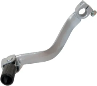 EMGO - SHIFT LEVER SUZUKI - 16020064