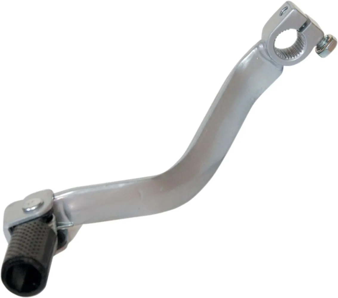 EMGO - SHIFT LEVER SUZUKI - 16020065