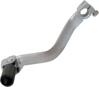 EMGO - SHIFT LEVER SUZUKI - 16020065