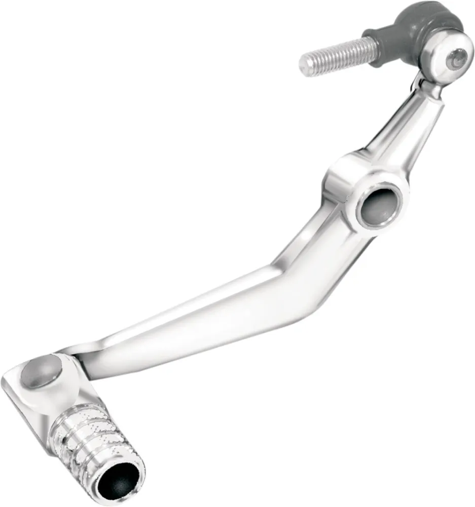 EMGO - LEVER SHIFT Y5VY181100000 - 16020159