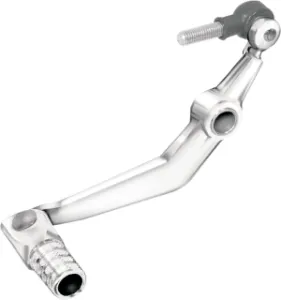 EMGO - LEVER SHIFT Y5VY181100000 - 16020159