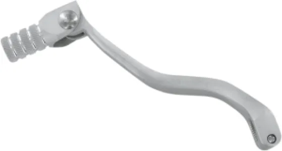 EMGO - SHIFT LVR 24700-KZ3-J50 - 16020068
