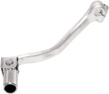 EMGO - SHIFT LEVER 13156-0030 - 16020069