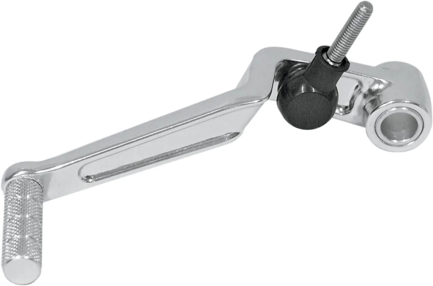 EMGO - LEVER SHIFT SUZ2560001H00 - 16020160