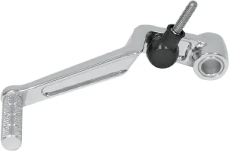EMGO - LEVER SHIFT SUZ2560001H00 - 16020160