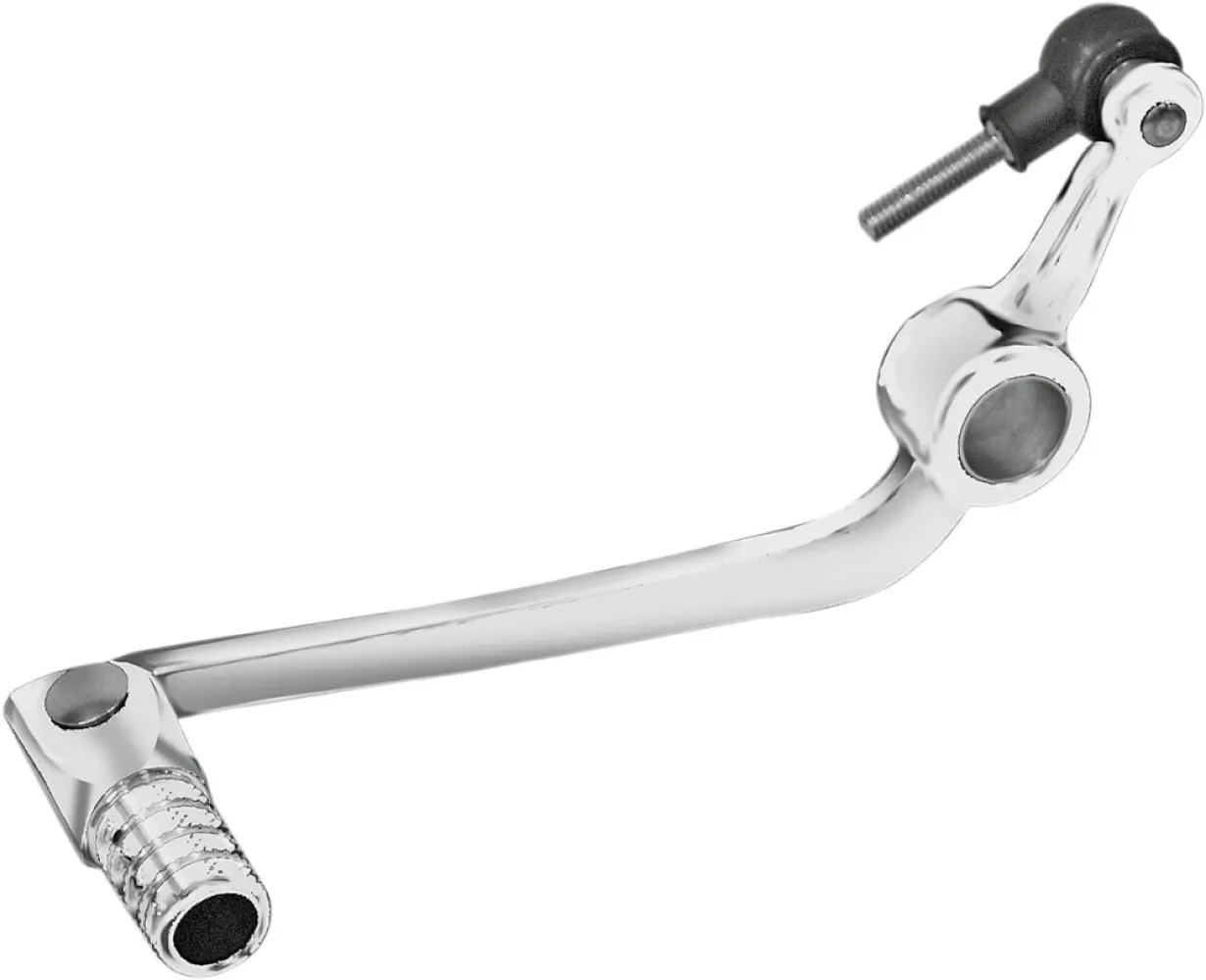 EMGO - LEVER SHIFT Y5VY181100000 - 16020161