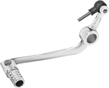 EMGO - LEVER SHIFT Y5VY181100000 - 16020161