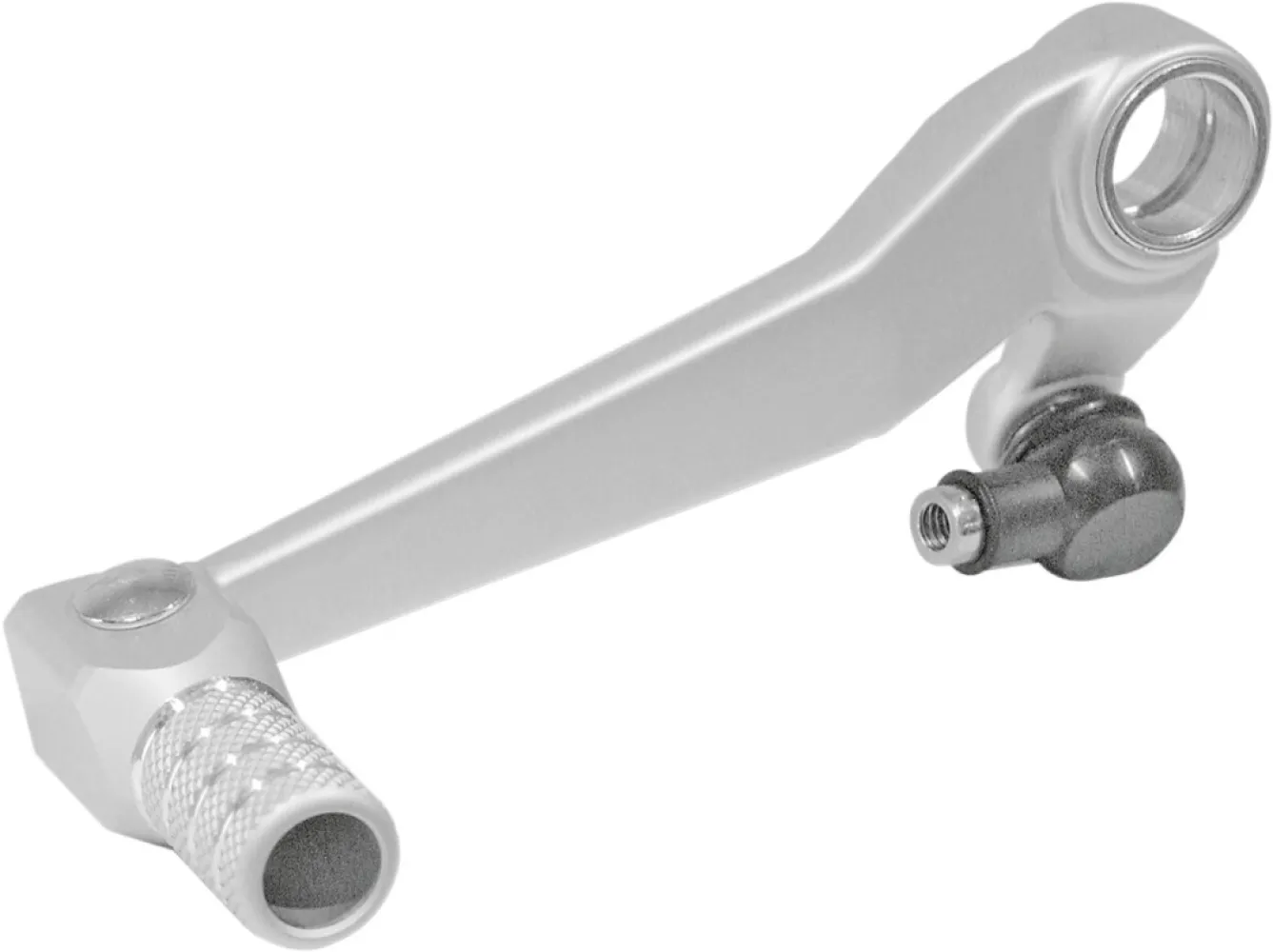 EMGO - LEVER SHIFT SUZ2560033E00 - 16020165