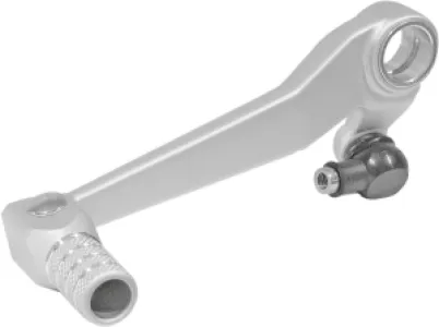 EMGO - LEVER SHIFT SUZ2560033E00 - 16020165
